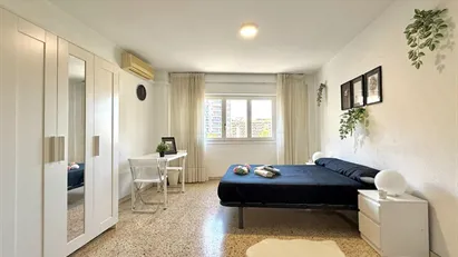 Room for rent in Zaragoza, Aragón