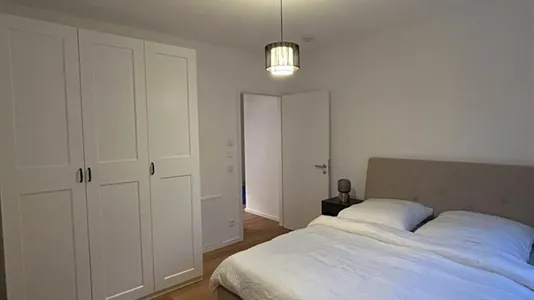 Houses in Berlin Friedrichshain-Kreuzberg - photo 9