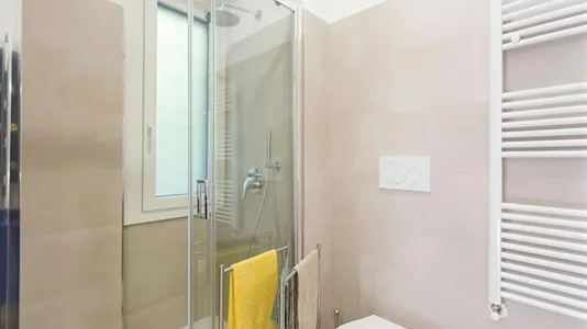 Rooms in Milano Zona 5 - Vigentino, Chiaravalle, Gratosoglio - photo 7