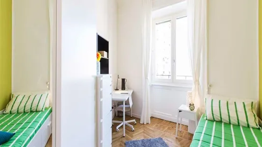 Rooms in Milano Zona 9 - Porta Garibaldi, Niguarda - photo 6