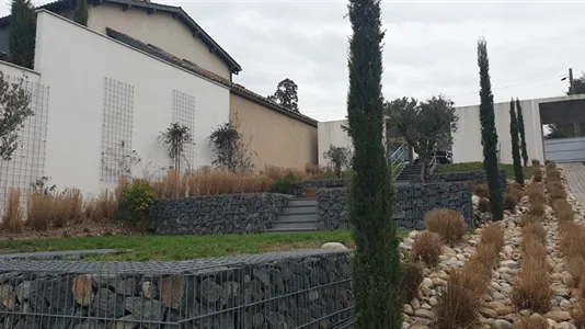 Houses in Lyon - photo 10