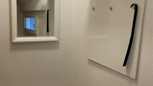 Apartments in Gelsenkirchen - photo 6