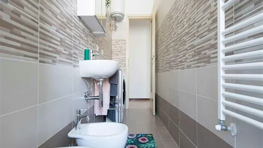 Rooms in Milano Zona 2 - Stazione Centrale, Gorla, Turro, Greco, Crescenzago - photo 7