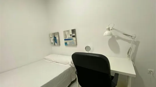 Rooms in El Fontanal - photo 6
