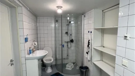 Apartments in Stockholm West - photo 6