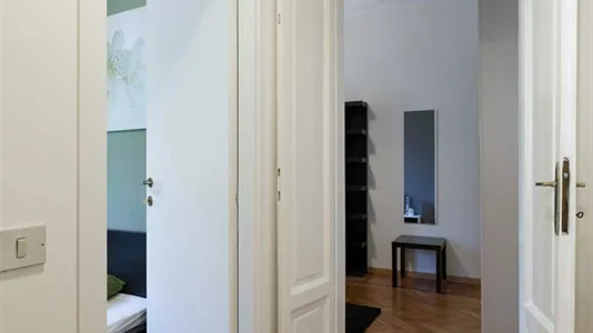Rooms in Milano Zona 3 - Porta Venezia, Città Studi, Lambrate - photo 10