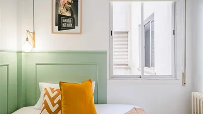 Room for rent in Madrid Centro, Madrid