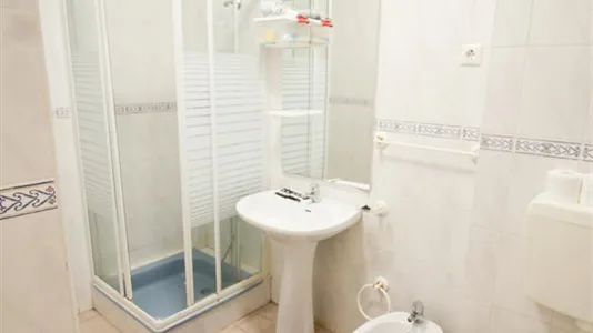 Apartments in Location is not specified - photo 8