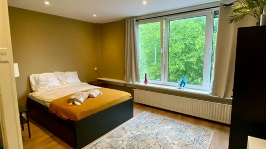 Rooms in Location is not specified - photo 2