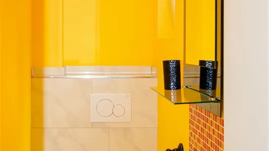 Apartments in Bonn - photo 10