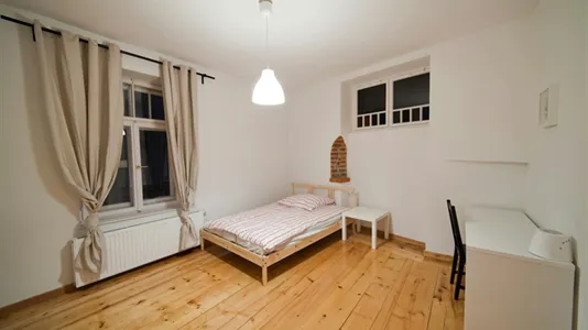 Rooms in Location is not specified - photo 1