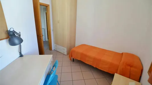 Apartments in Florence - photo 7