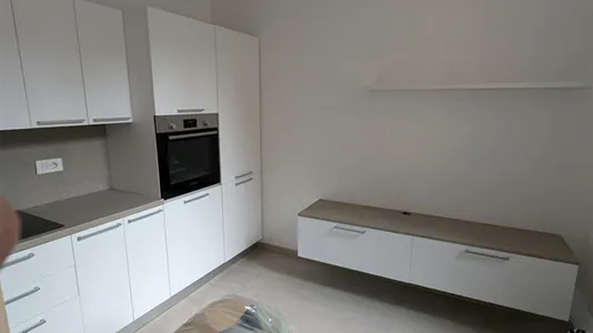 Rooms in Milano Zona 4 - Vittoria, Forlanini - photo 5