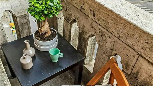 Rooms in Budapest Józsefváros - photo 7