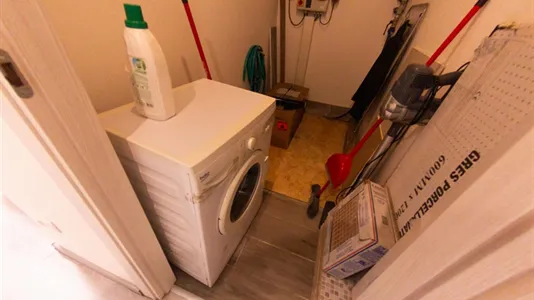 Rooms in Milano Zona 9 - Porta Garibaldi, Niguarda - photo 9