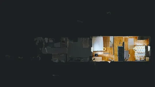 Rooms in Lille - photo 10