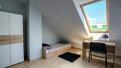 Room for rent in Warszawa Bemowo, Warsaw