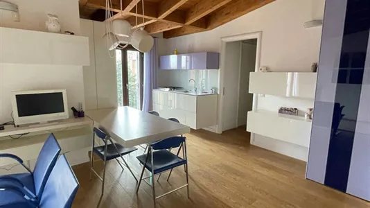 Apartments in Milano Zona 7 - Baggio, De Angeli, San Siro - photo 9