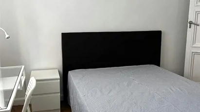 Room for rent in Madrid Retiro, Madrid