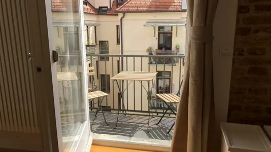 Rooms in Location is not specified - photo 5