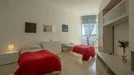 Room for rent, Buccinasco, Lombardia, Via dei Pioppi