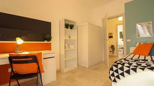 Rooms in Brescia - photo 2