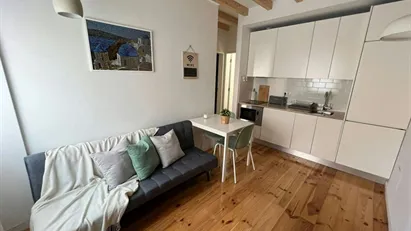 Room for rent in Lisbon (region)