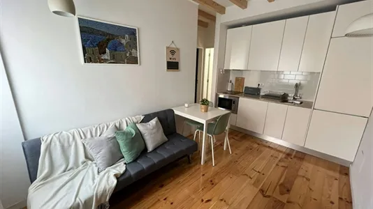 Rooms in Location is not specified - photo 1