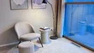 Apartment for rent, Gothenburg City Centre, Gothenburg, Tredje Långgatan 26B