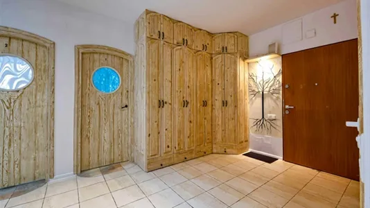 Rooms in Location is not specified - photo 10