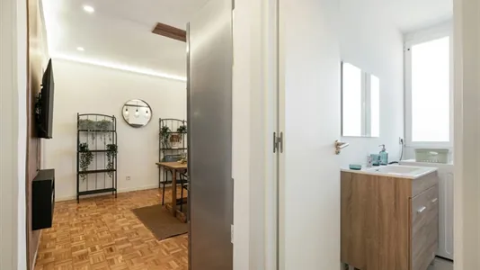 Apartments in Húmera-Somosaguas-Prado del Rey - photo 6