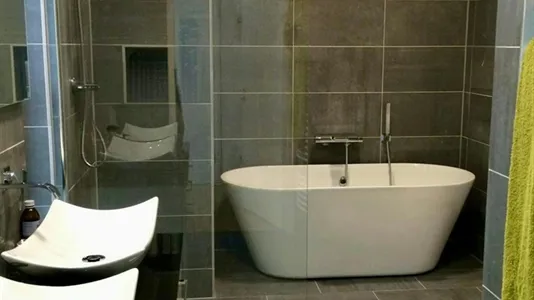 Apartments in Location is not specified - photo 5