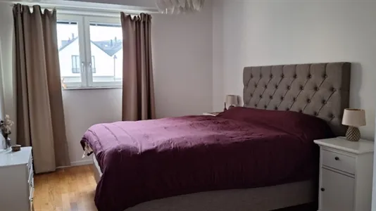 Apartments in Sigtuna - photo 9