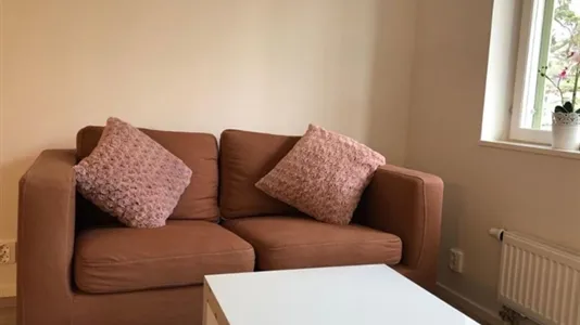 Apartments in Järfälla - photo 7