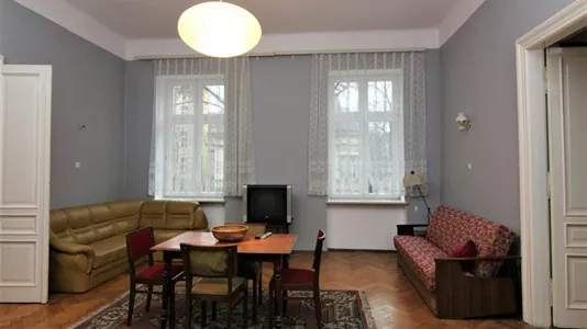 Apartments in Location is not specified - photo 10