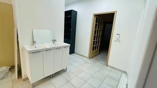 Houses in L'Haÿ-les-Roses - photo 9