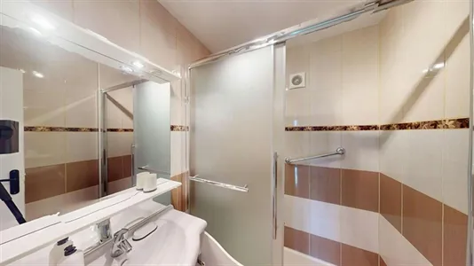 Rooms in Toulouse - photo 10