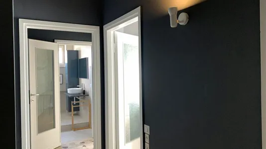 Rooms in Location is not specified - photo 5