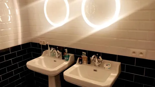 Apartments in Stad Antwerp - photo 3