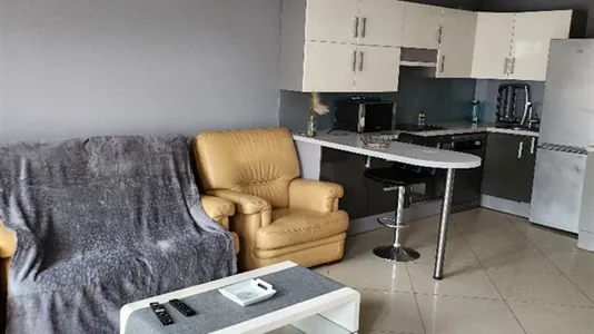 Rooms in Sarcelles - photo 7