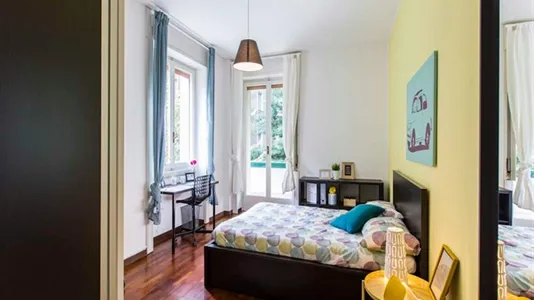 Rooms in Milano Zona 6 - Barona, Lorenteggio - photo 3