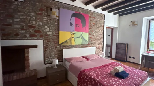 Apartments in Milano Zona 4 - Vittoria, Forlanini - photo 2
