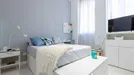 Room for rent, Milano Zona 5 - Vigentino, Chiaravalle, Gratosoglio, Milan, Viale Bligny