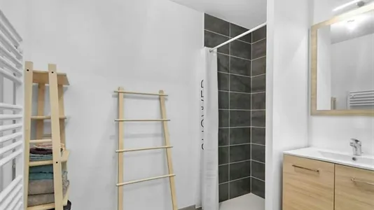 Apartments in Toulouse - photo 2