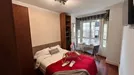 Room for rent, Madrid Hortaleza, Madrid, Calle de Arturo Soria