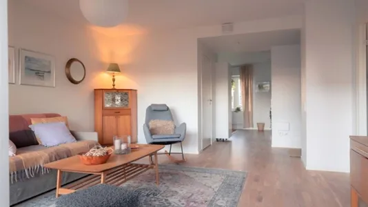 Apartments in Nyköping - photo 6