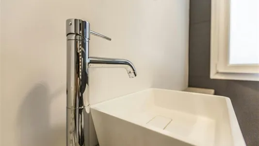 Apartments in Bologna - photo 5