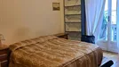Room for rent, Milano Zona 5 - Vigentino, Chiaravalle, Gratosoglio, Milan, Via Bernardino Verro