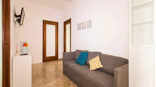 Rooms in Milano Zona 2 - Stazione Centrale, Gorla, Turro, Greco, Crescenzago - photo 10