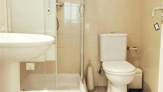 Rooms in Location is not specified - photo 5